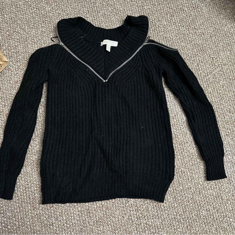 Michael Kors Sweater